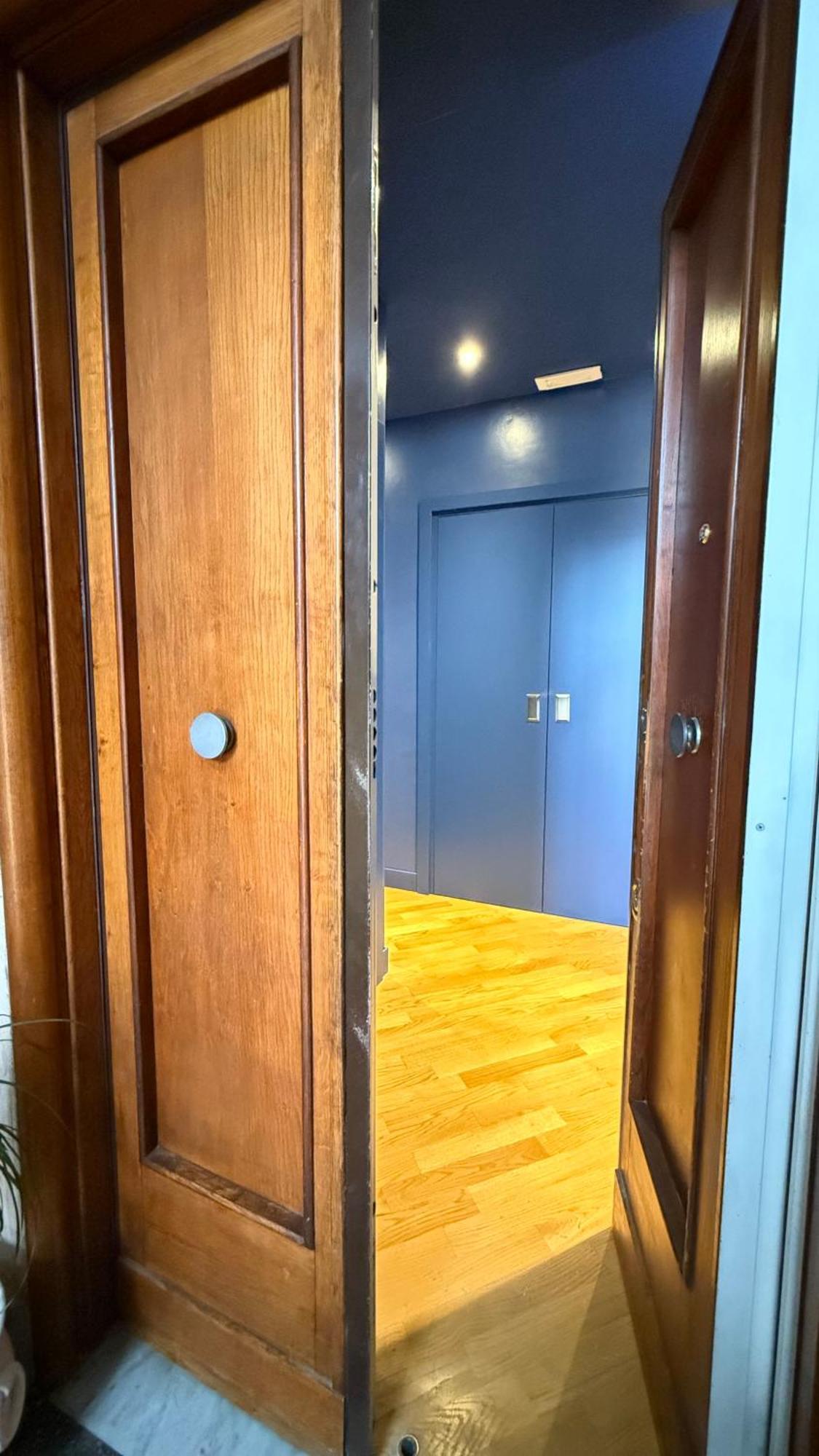 Suity I Monkeys Apartment Ρώμη Εξωτερικό φωτογραφία